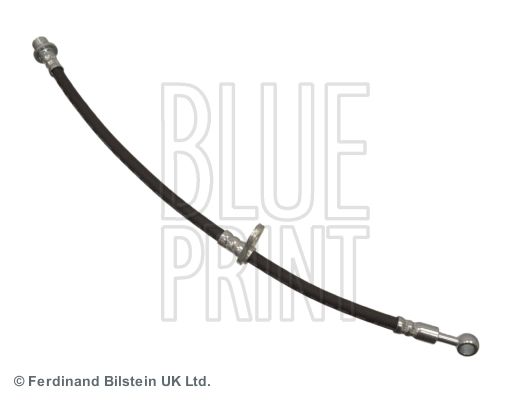 BLUE PRINT Тормозной шланг ADH253129